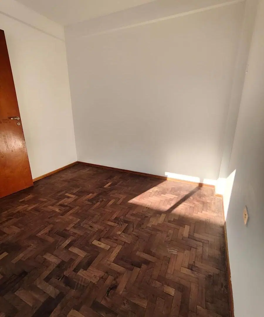 Alquiler Departamento 1 dormitorio Alberdi 5