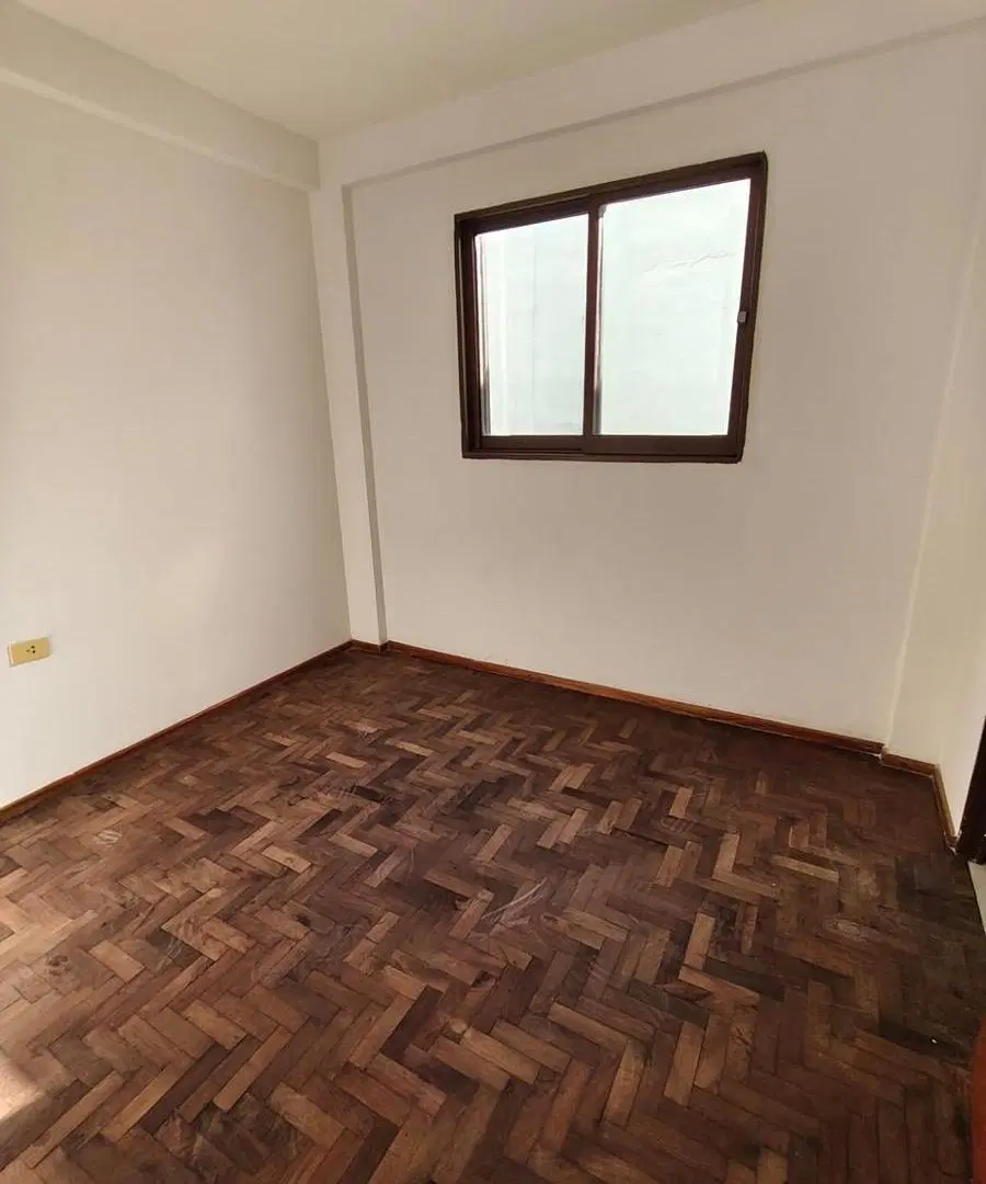Alquiler Departamento 1 dormitorio Alberdi 2