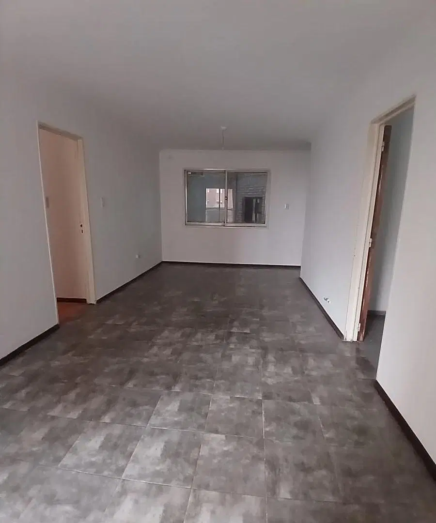 Alquiler Departamento Nueva Cordoba 2 dormitorios y cochera 5