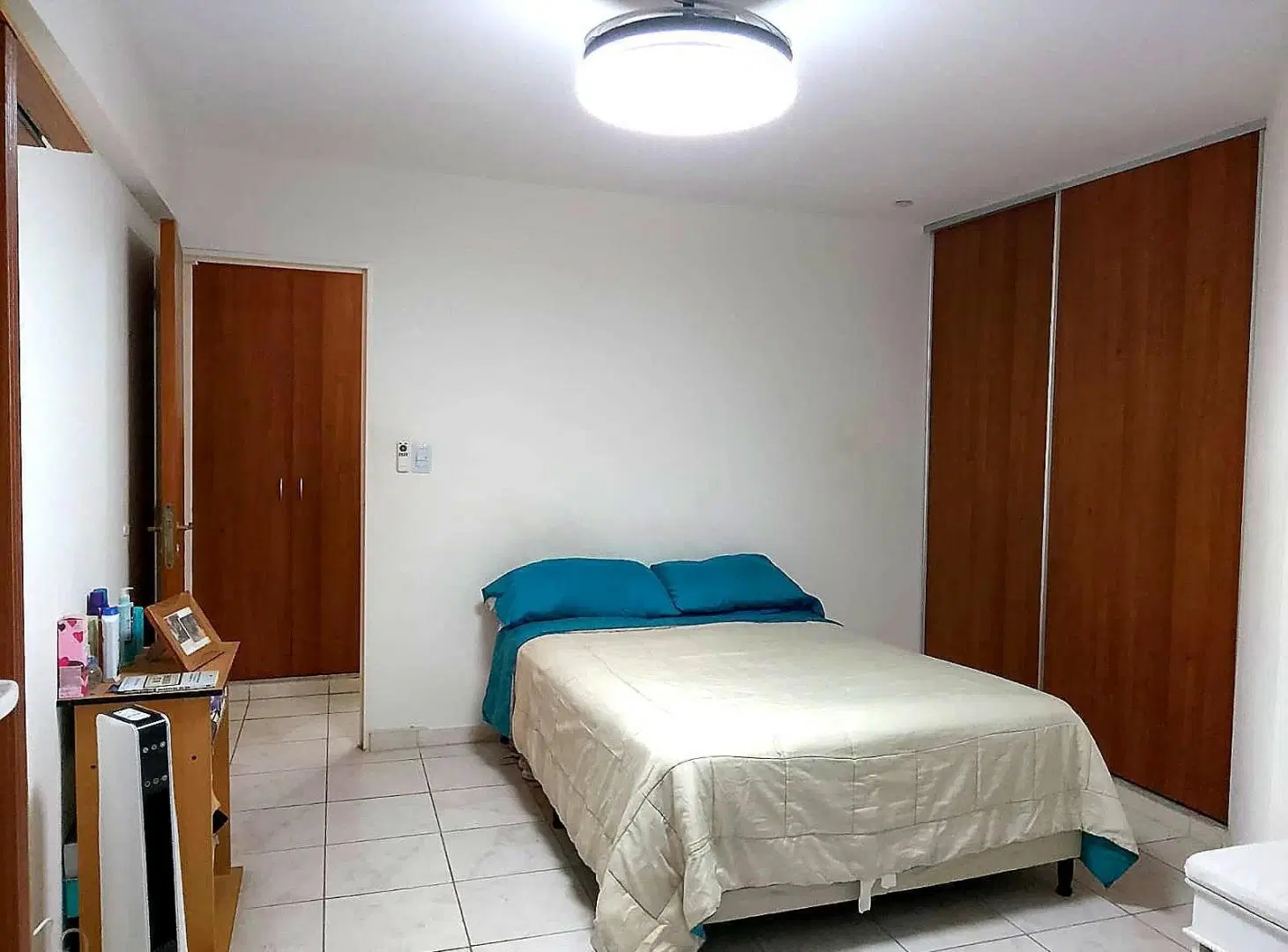 Departamento en Alta Cordoba 5