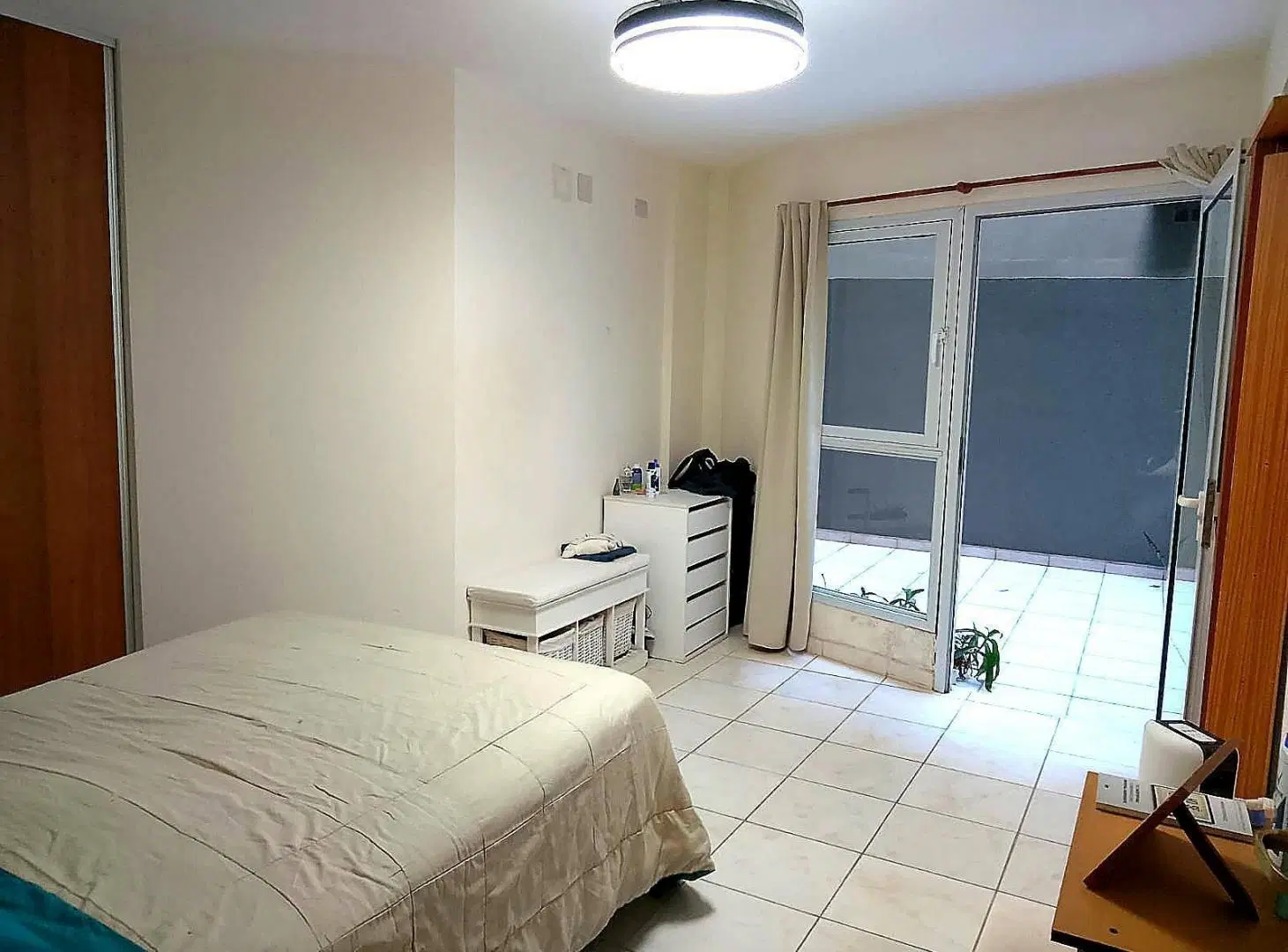 Departamento en Alta Cordoba 2