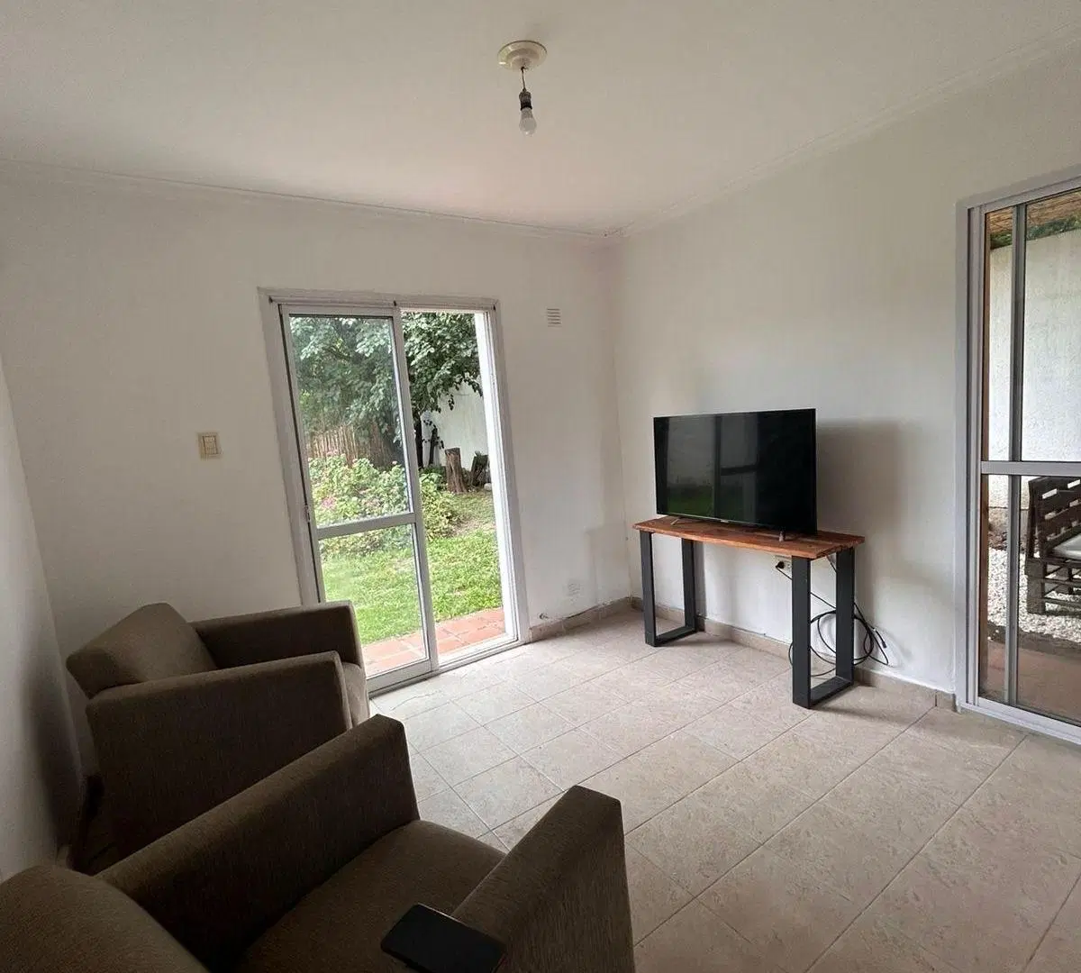 VENTA CASA 3 DORMITORIOS ZONA NORTE HOUSING CALANDRIA 2