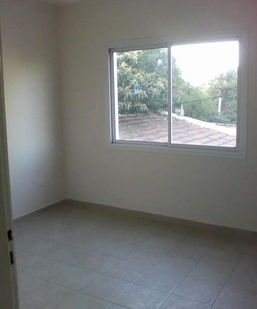 VENTA CASA 3 DORMITORIOS ZONA NORTE HOUSING CALANDRIA 5
