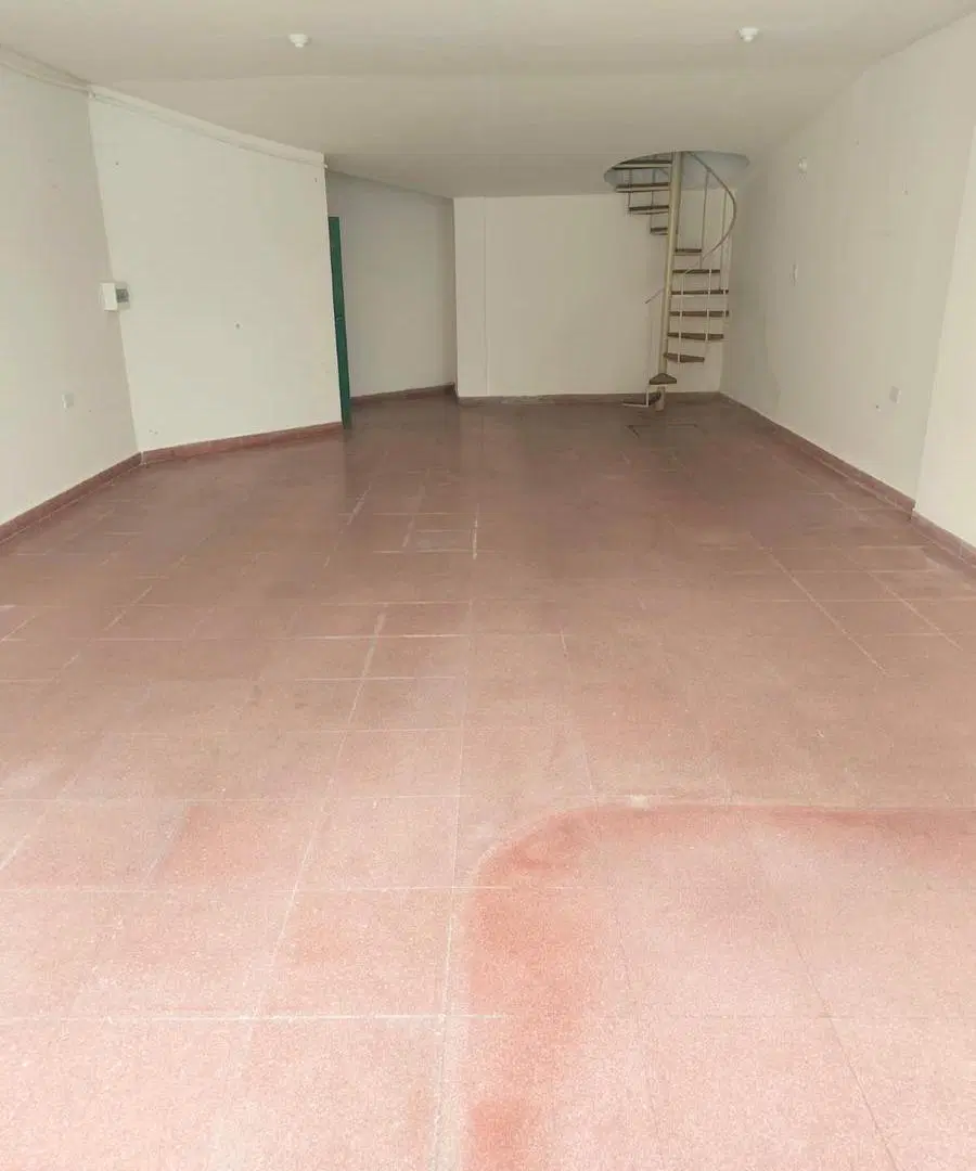 Local comercial en Venta Centro 2