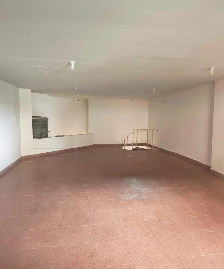 Local comercial en Venta Centro 3
