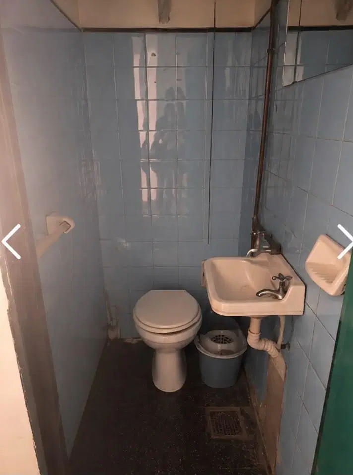 Local comercial en Venta Centro 5