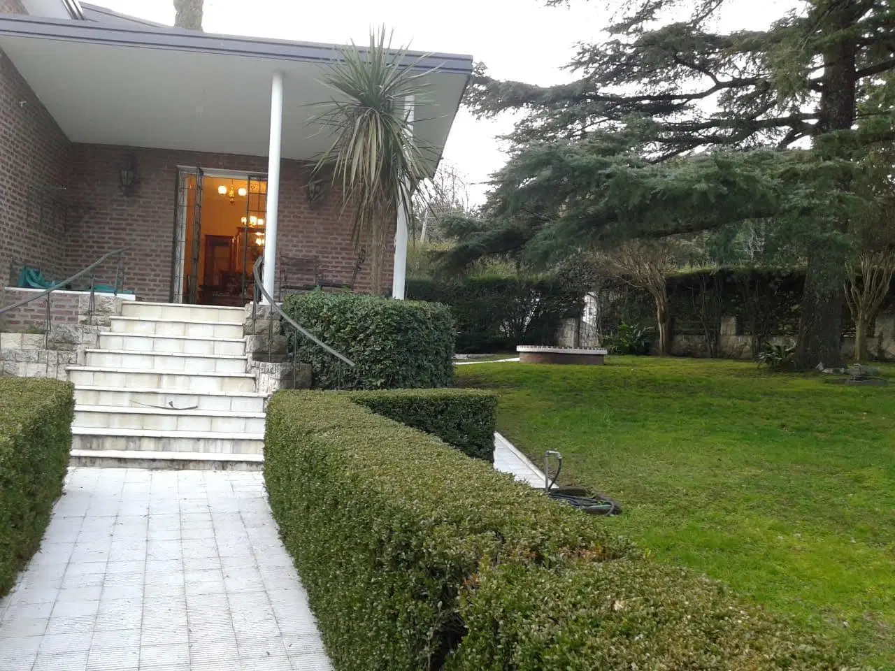 Venta Casa 3 dormitorios Cabana 2