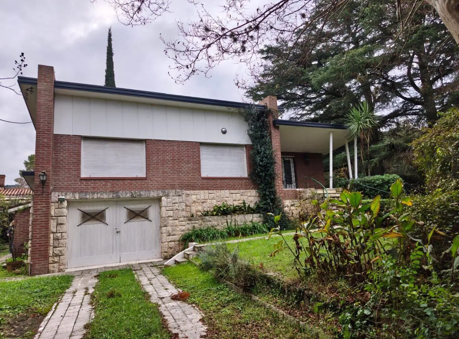 Venta Casa 3 dormitorios Cabana 4