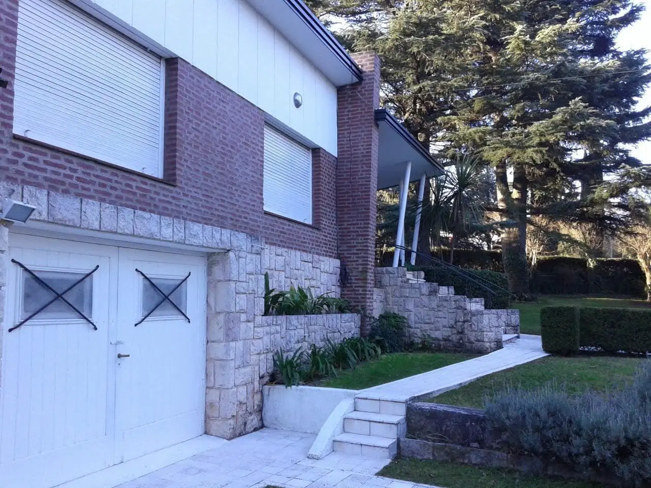 Venta Casa 3 dormitorios Cabana 3
