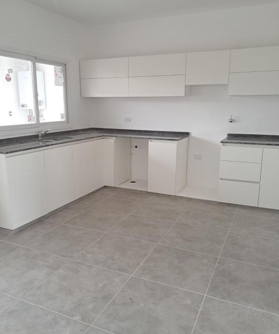 Foto de Venta Duplex 3 dormitorios Docta Parque, imagen 2