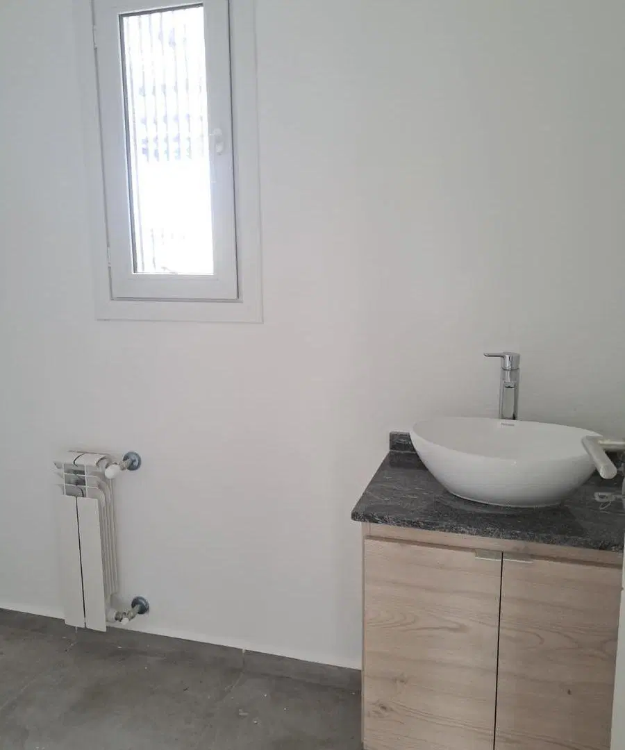 Venta Duplex 3 dormitorios Docta Parque 5
