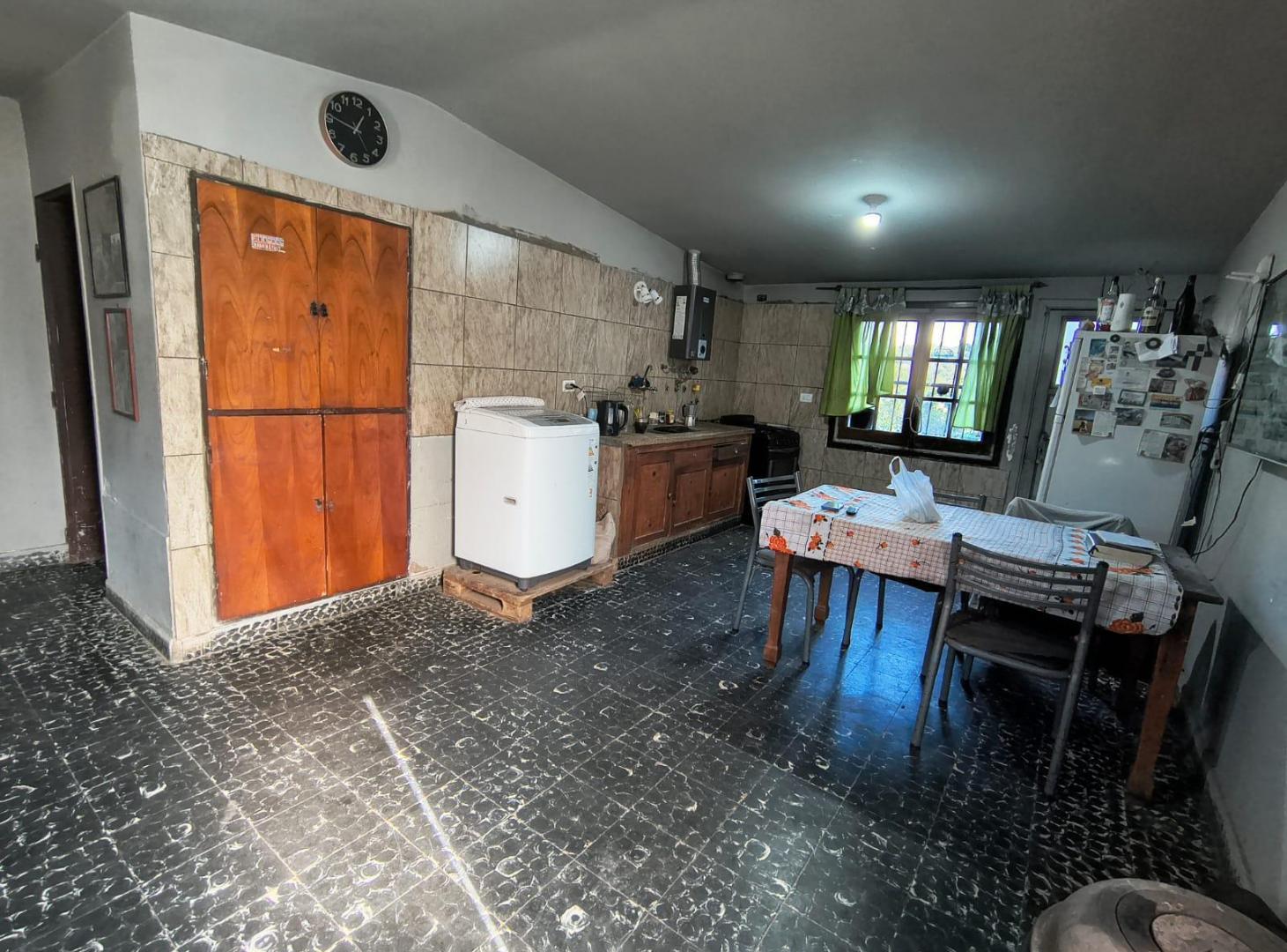 Foto de Casa en Venta Chacabuco 1200, imagen 3