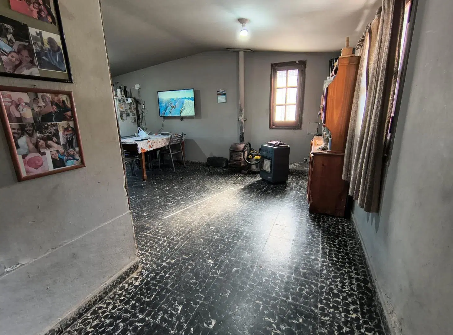 Casa en Venta Chacabuco 1200 8