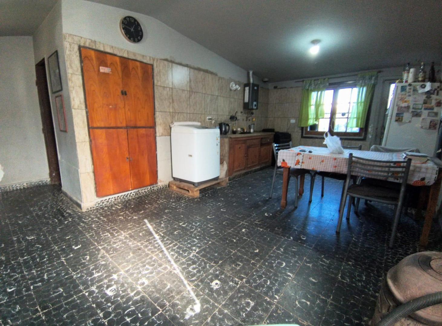 Foto de Casa en Venta Chacabuco 1200, imagen 2