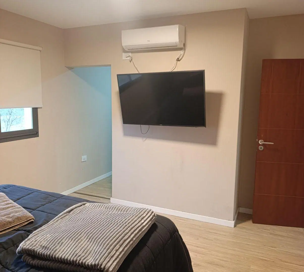 Casa - Aires del Nordeste 4