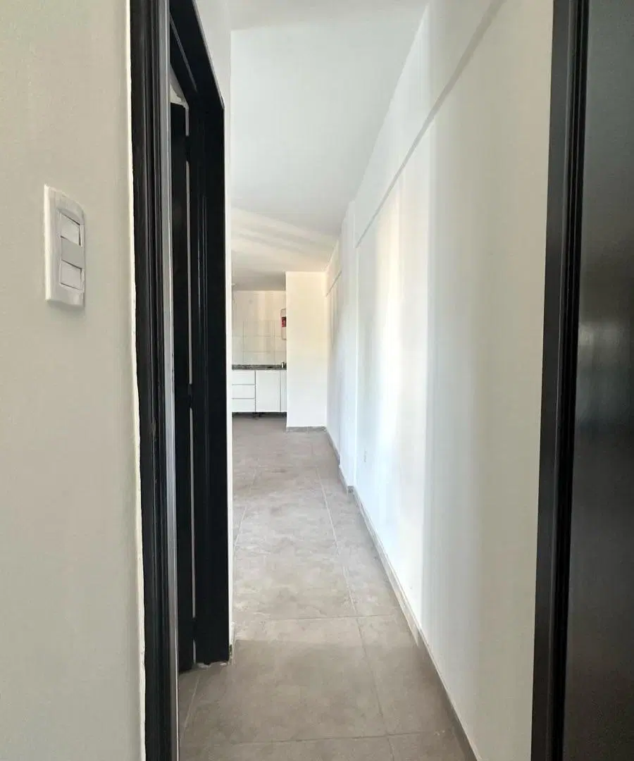 Departamento en Cordoba Capital 3