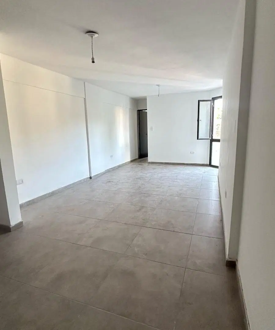 Departamento en Cordoba Capital 2