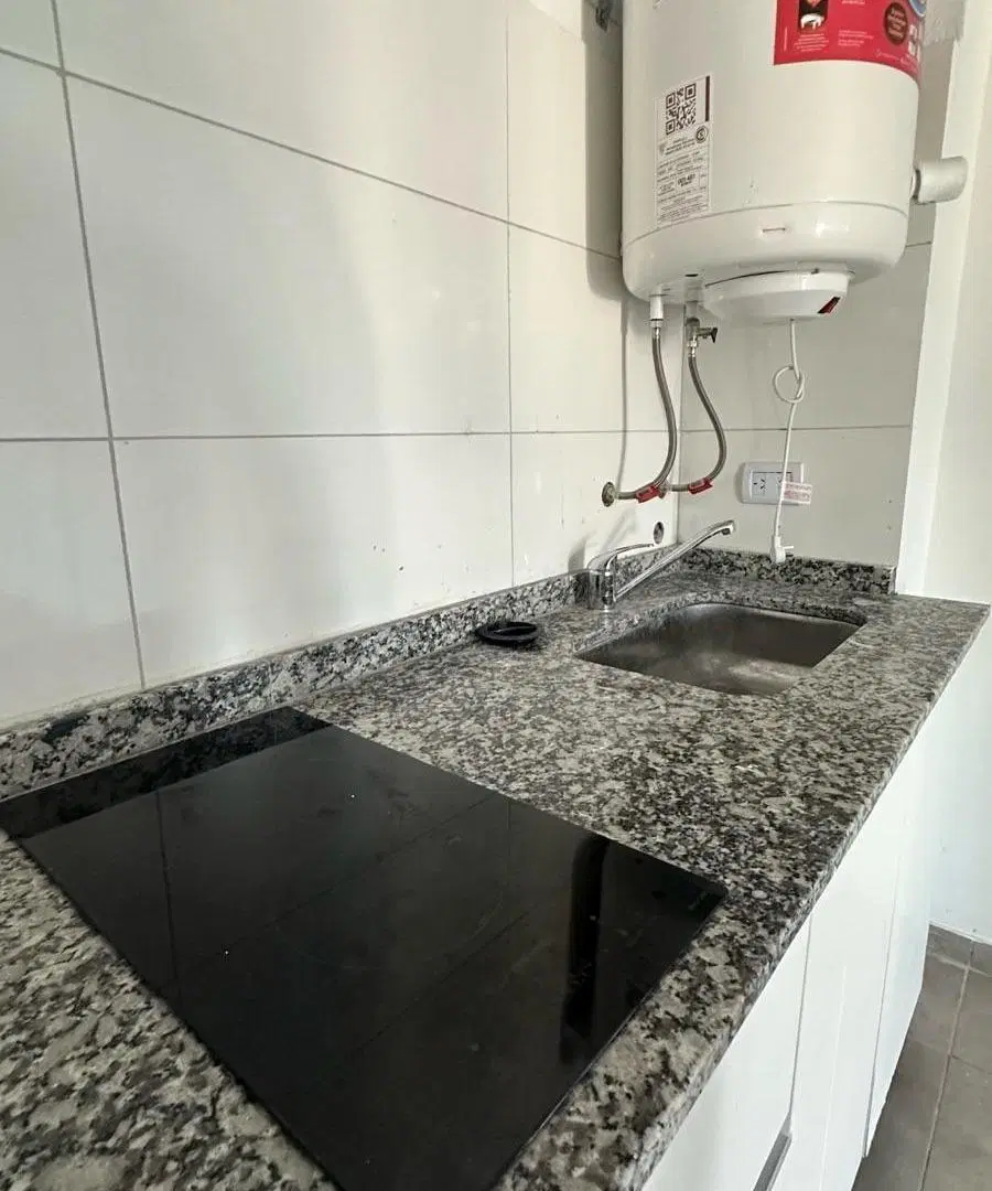Departamento en Cordoba Capital 4