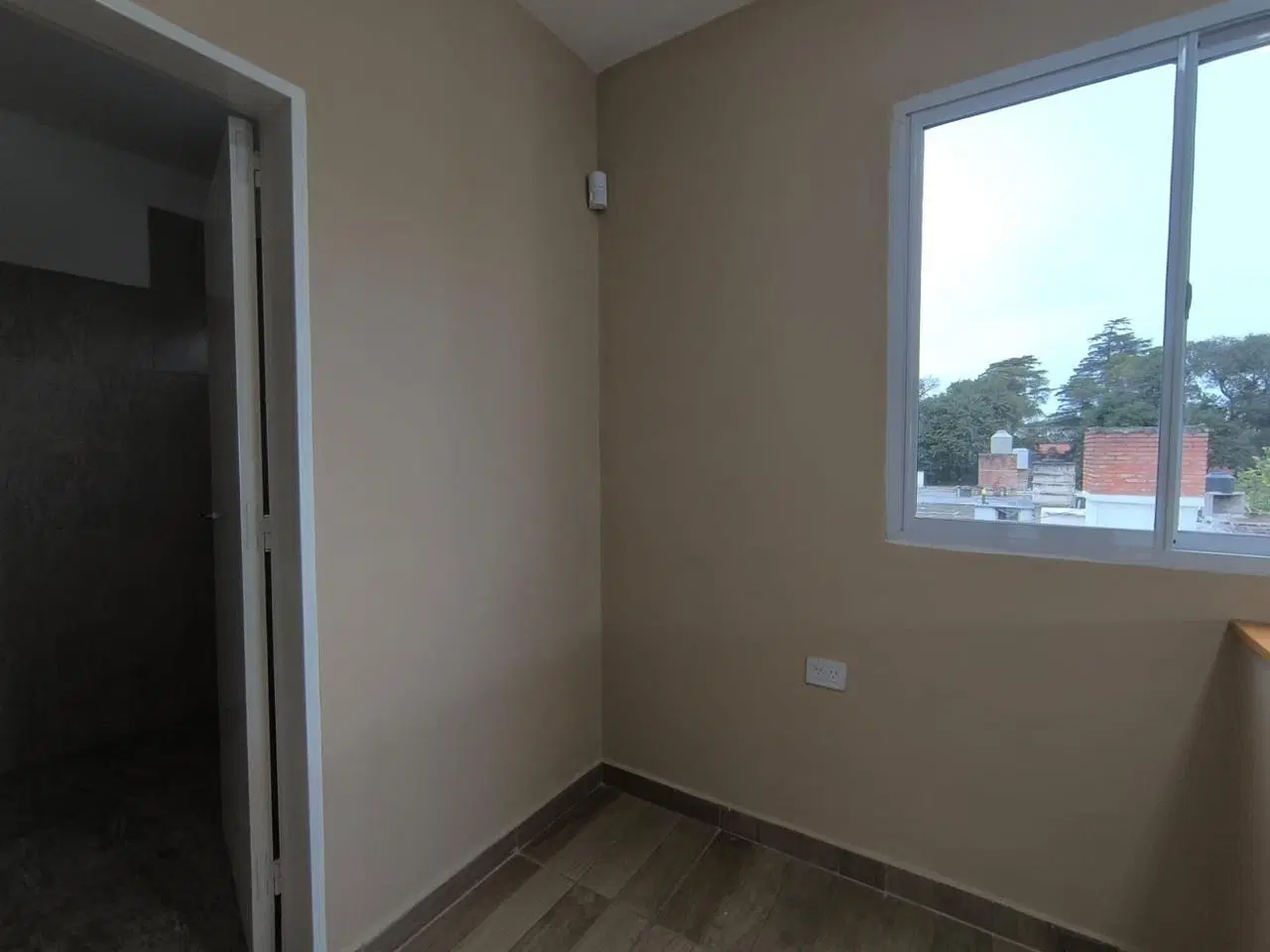 Casa en Arguello 4