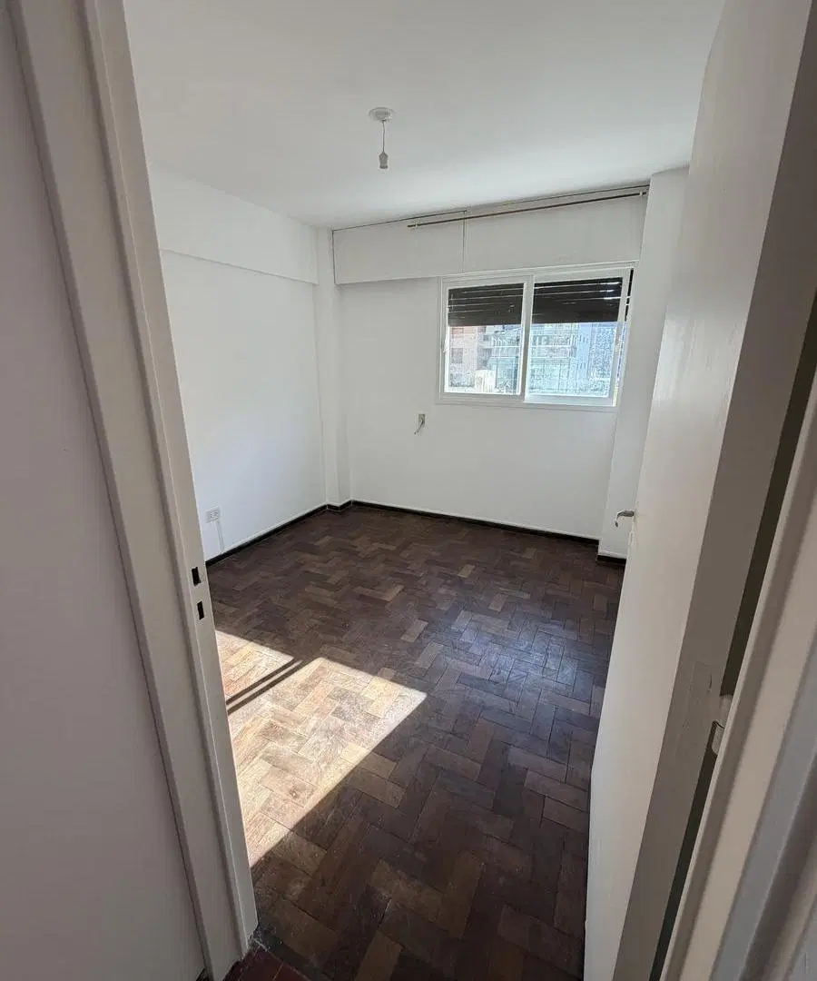 Departamento en venta en Nueva Córdoba 5