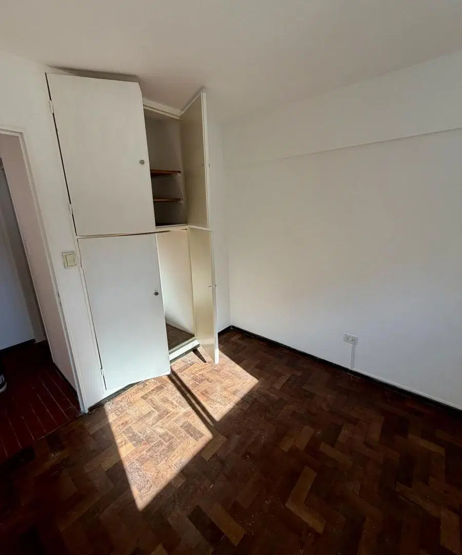 Departamento en venta en Nueva Córdoba 3