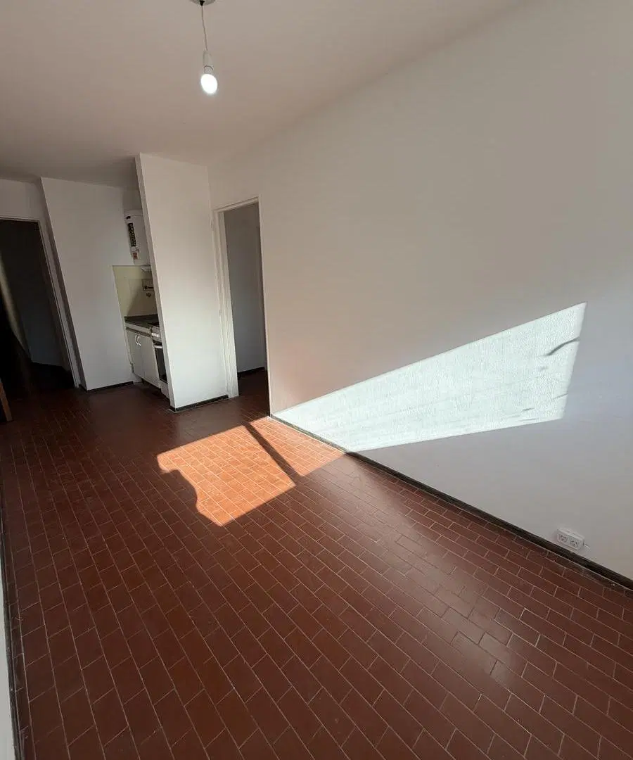 Departamento en venta en Nueva Córdoba 4