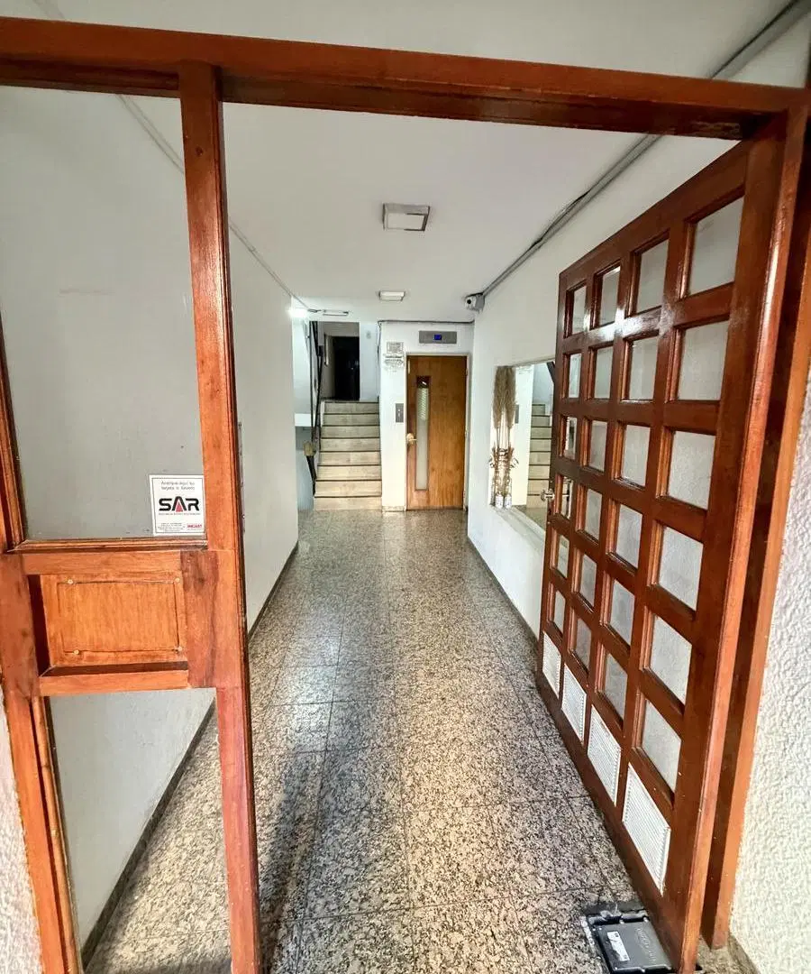Departamento en venta en Nueva Córdoba 7