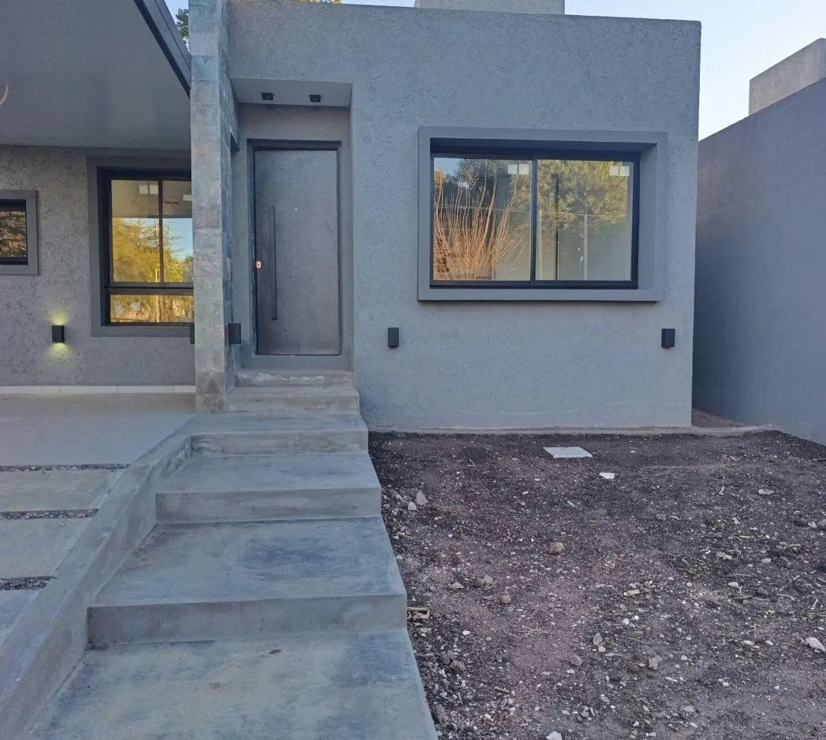 Casa ala VENTA en Villa Catalina E53 4