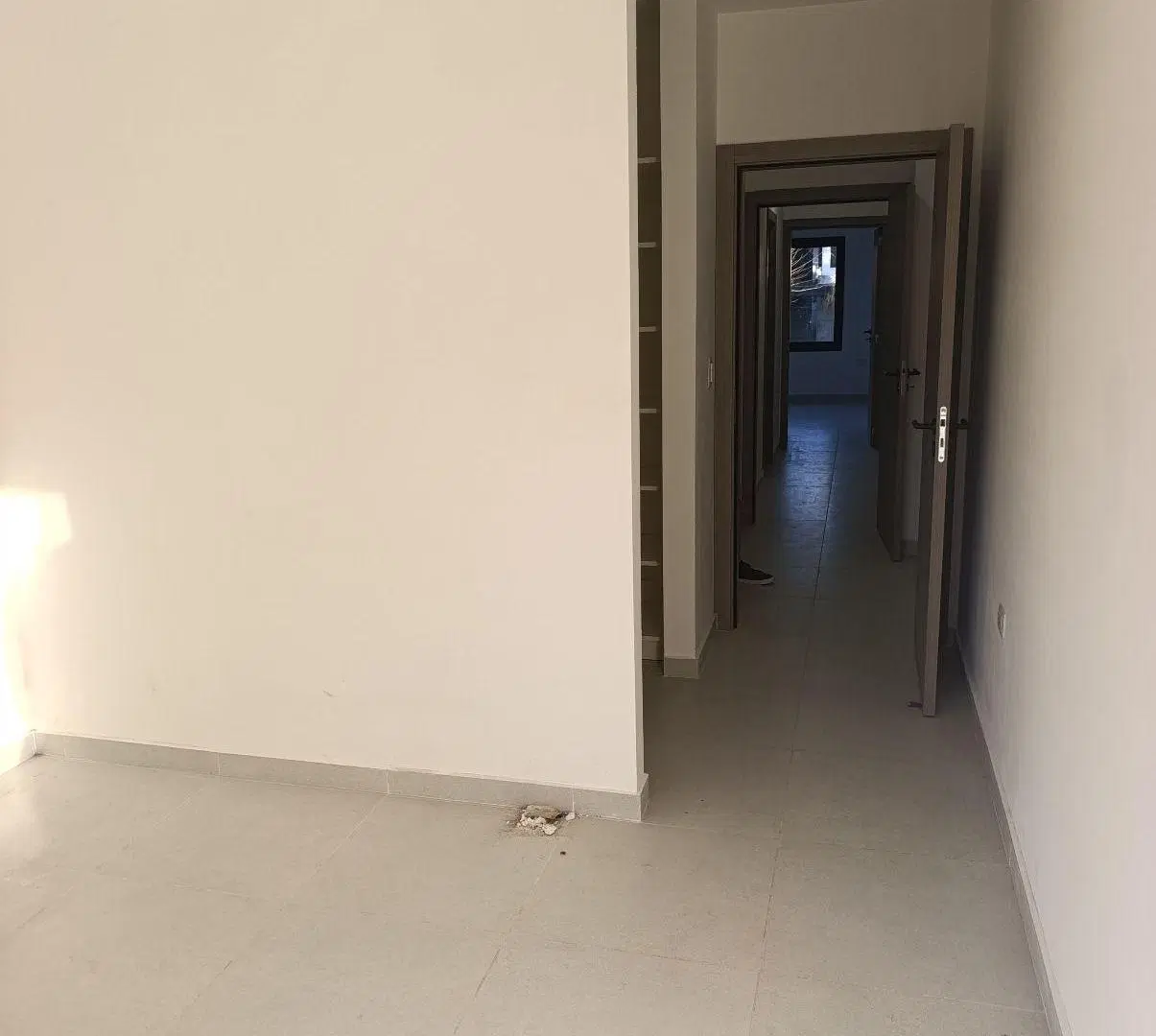 Casa ala VENTA en Villa Catalina E53 2