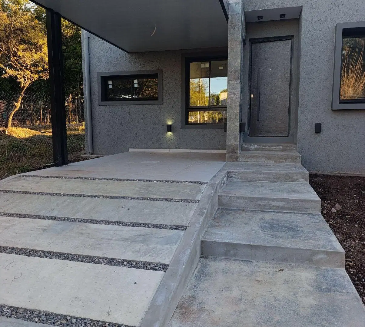Casa ala VENTA en Villa Catalina E53 3