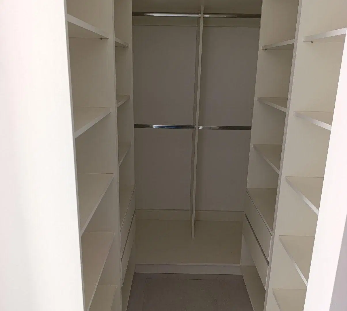 Casa ala VENTA en Villa Catalina E53 8