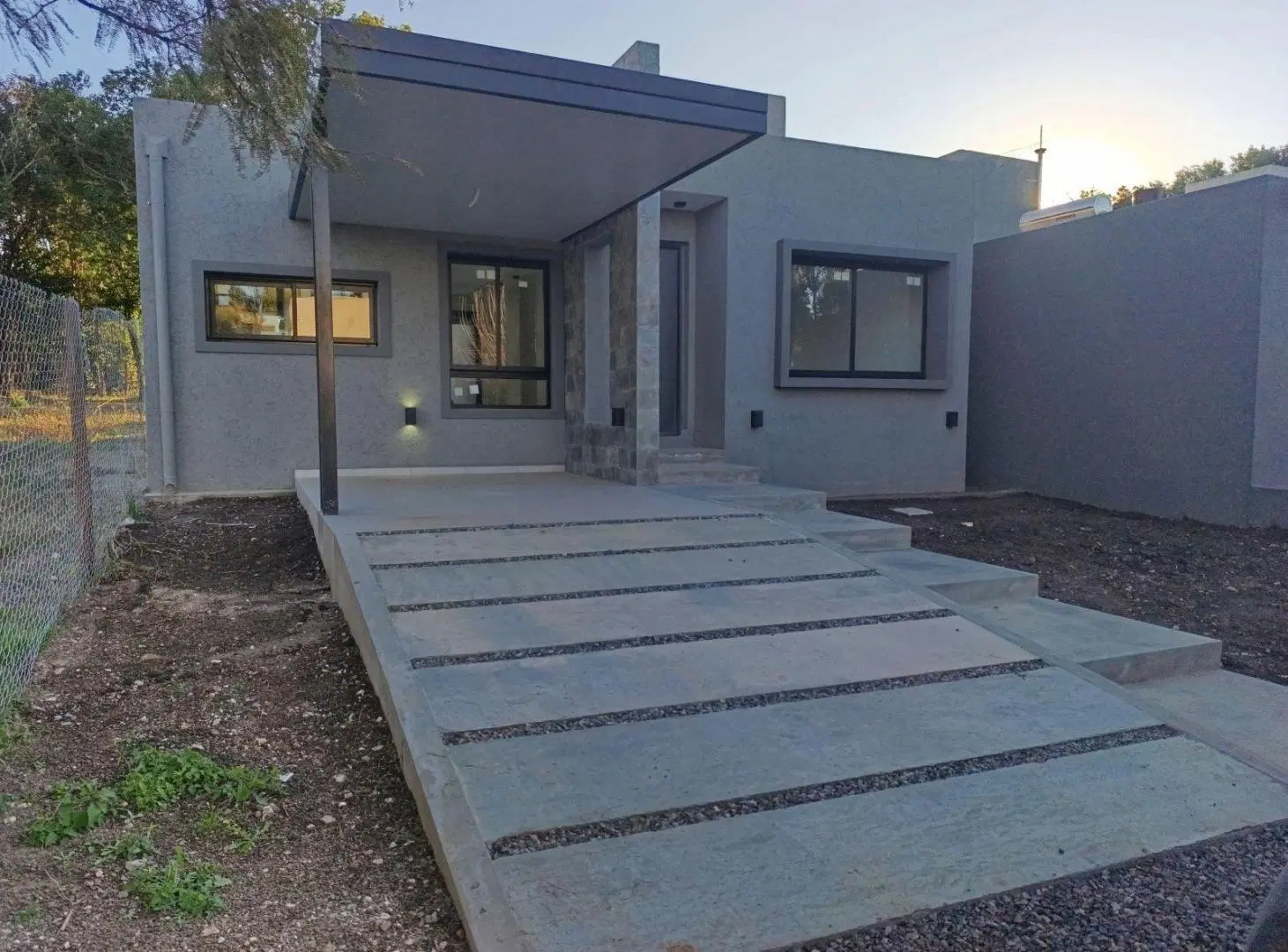 Casa ala VENTA en Villa Catalina E53 5