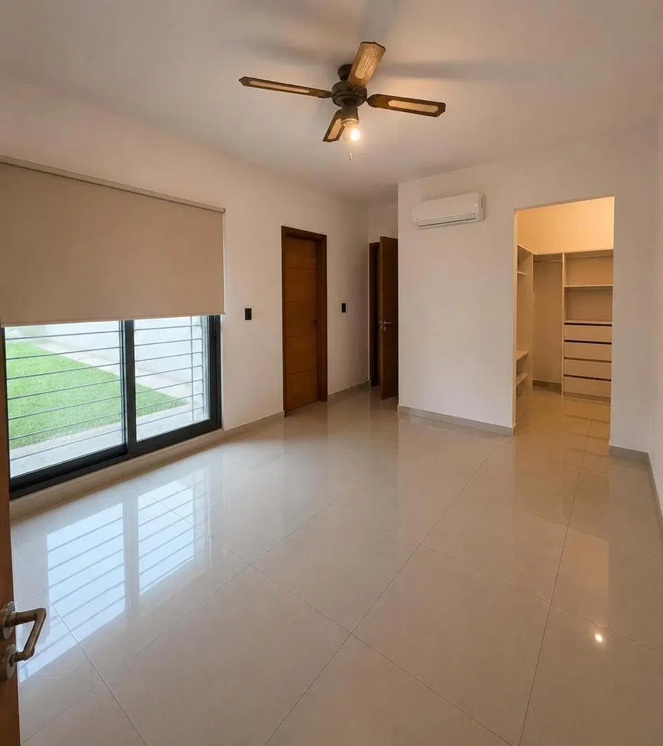 TERUEL 684 | Exclusiva Residencia Moderna en Villa Allende Golf 6