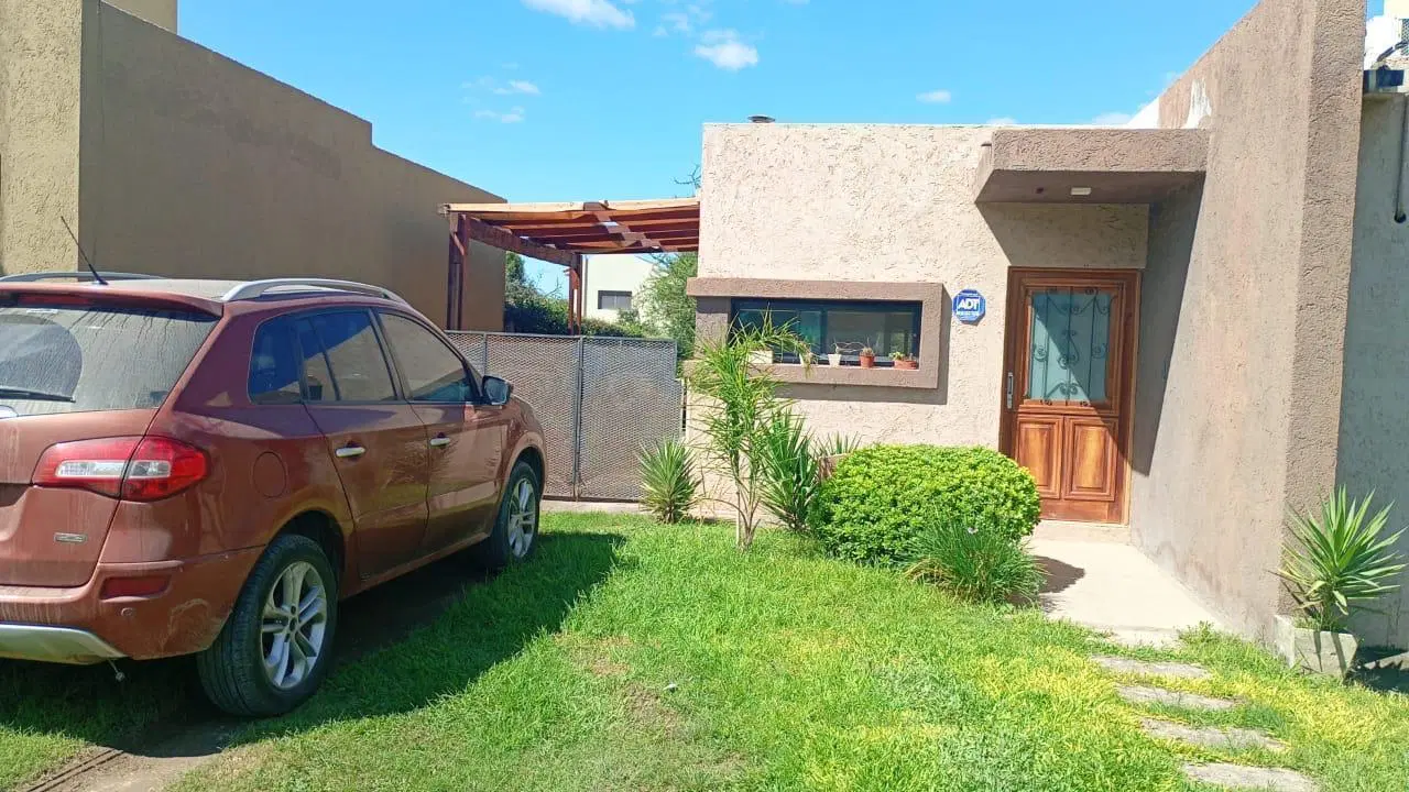 Casa en Villa Catalina 3