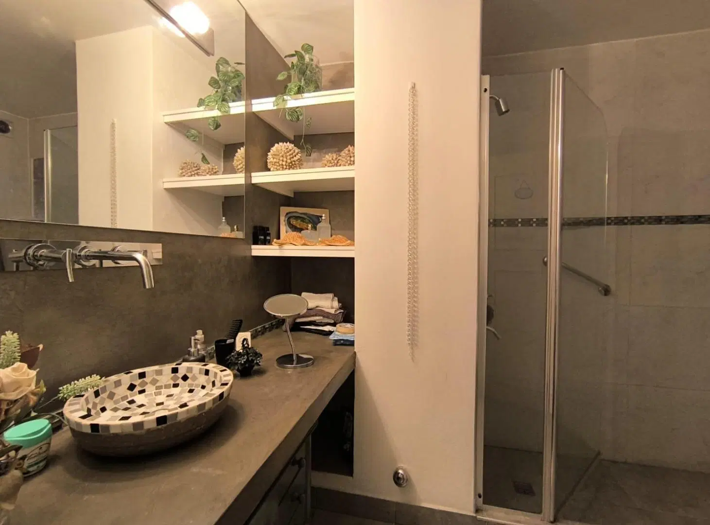 Departamento en Nueva Cordoba 1