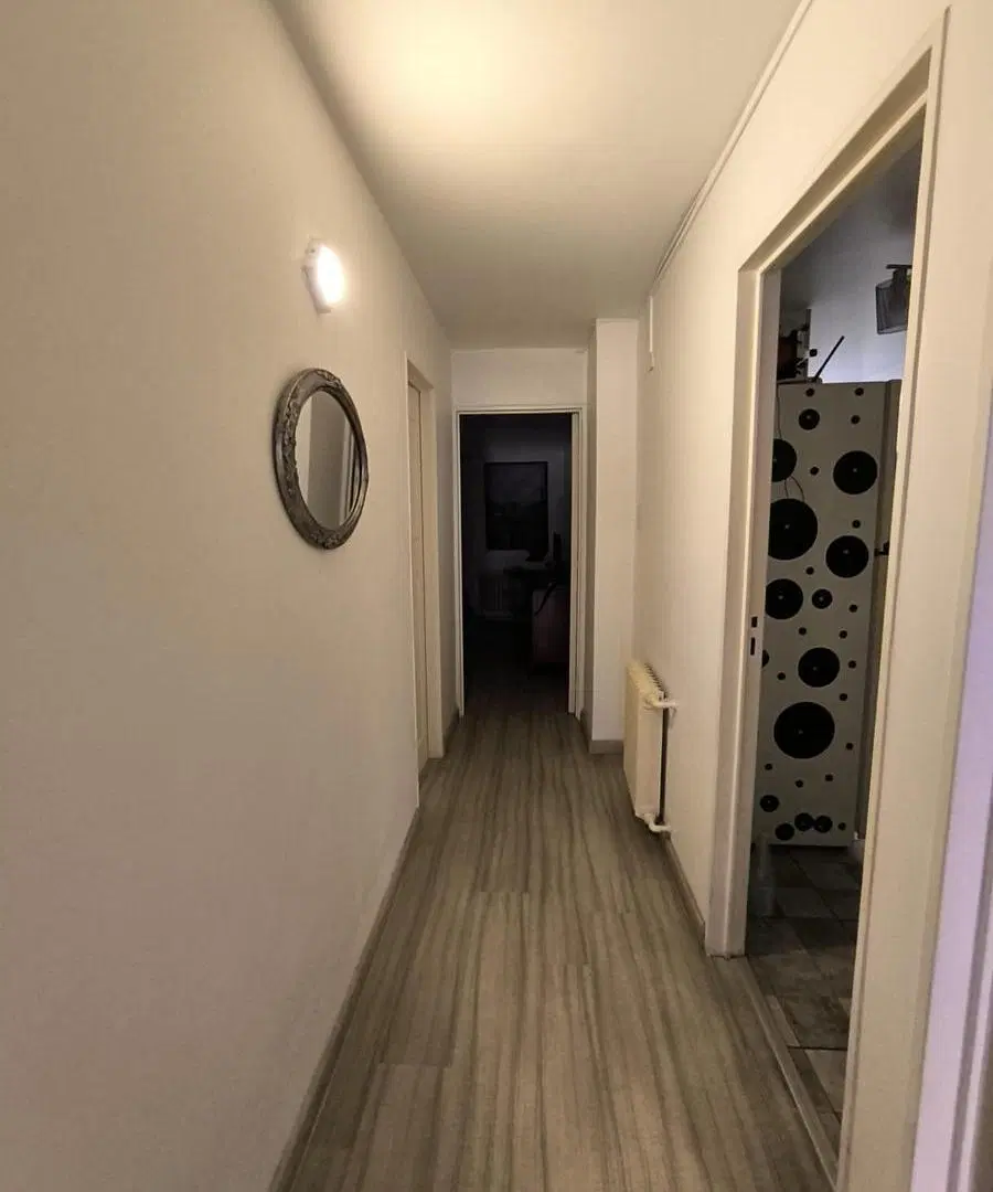 Departamento en Nueva Cordoba 4