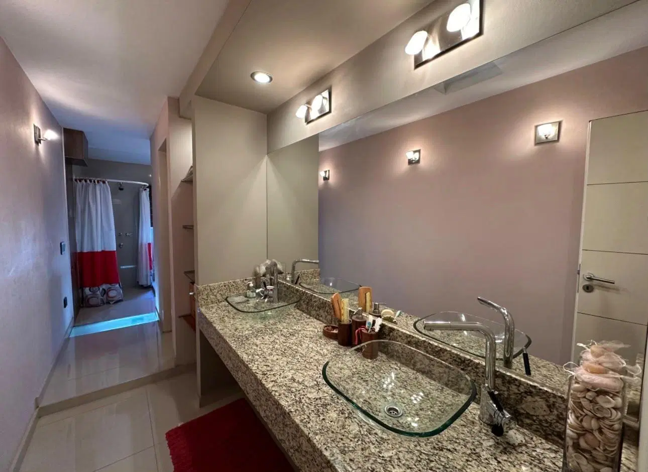 Casa en Los Boulevares 5