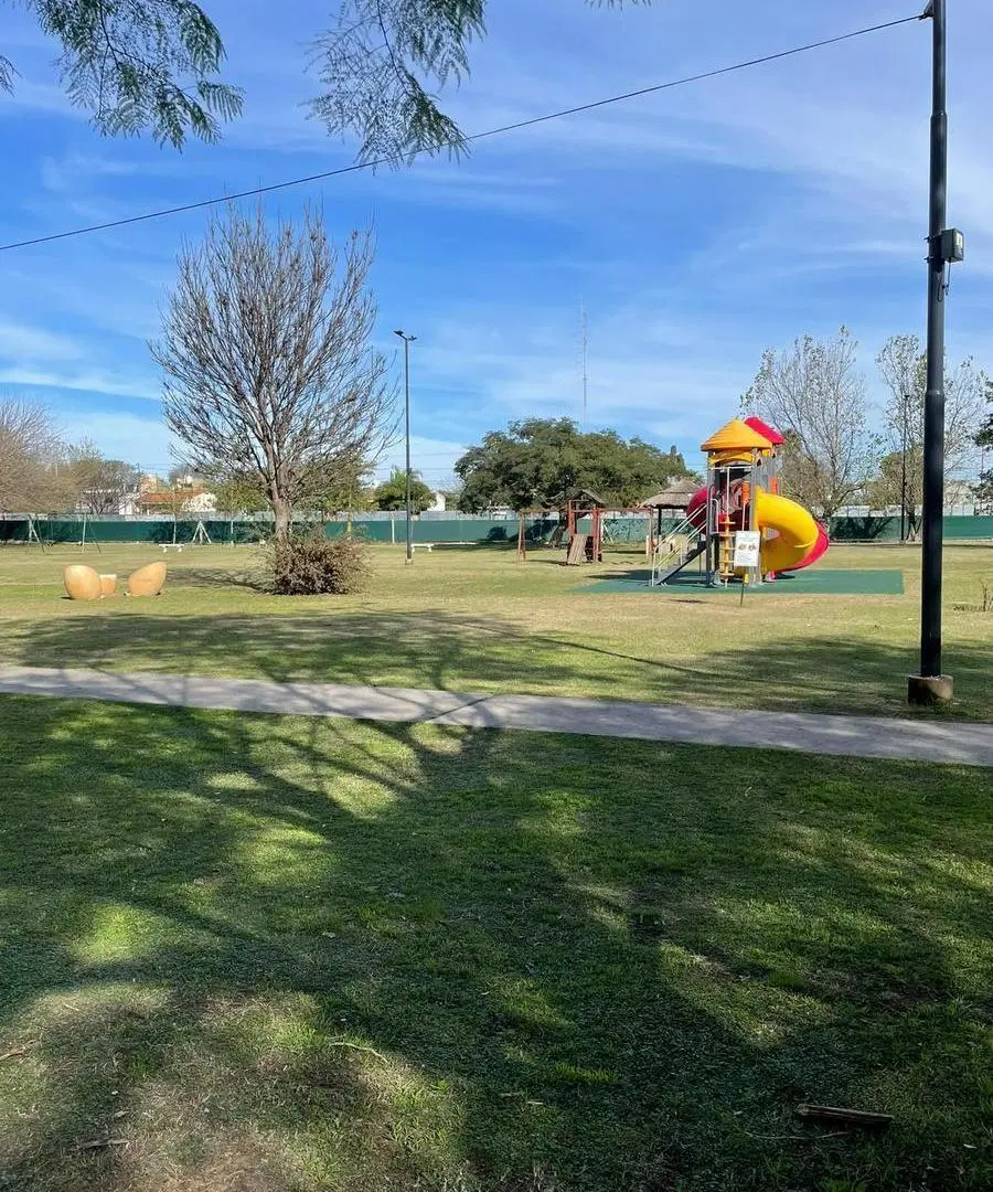 Casa en Nuevo Jardines Del Boulevard 3