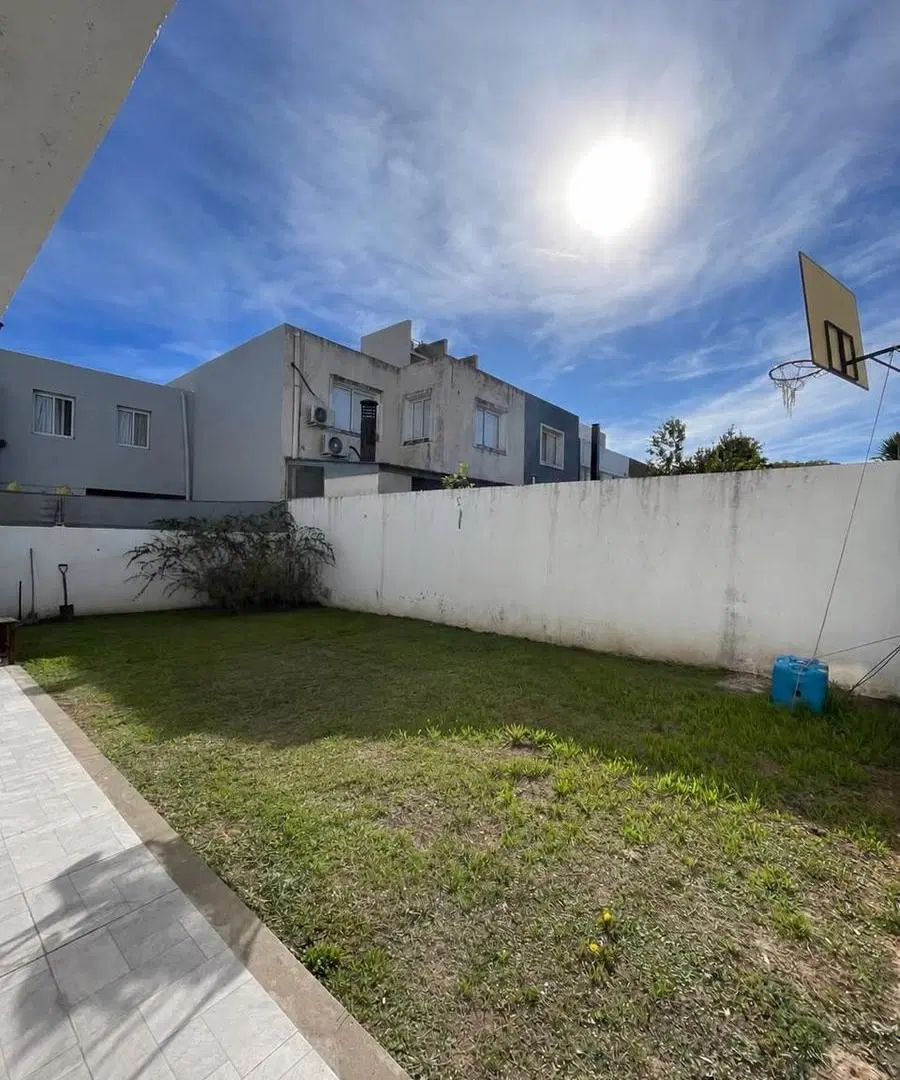 Casa en Nuevo Jardines Del Boulevard 4