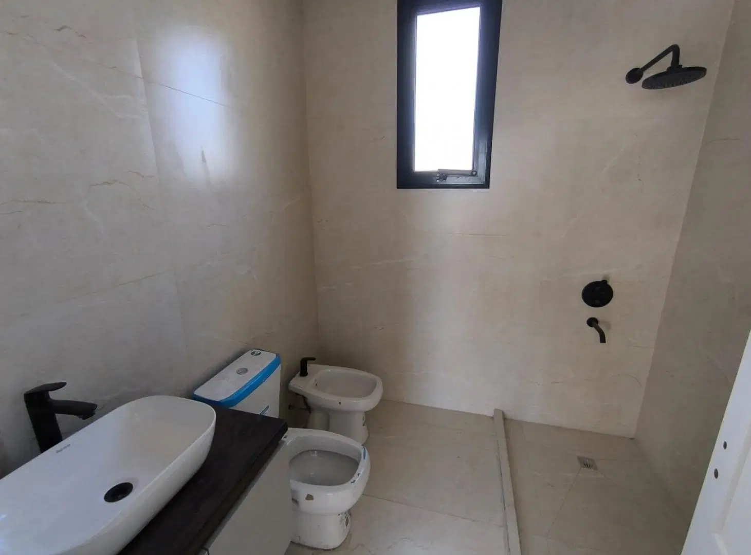 Casa en venta 3 dormitorios Solares 8