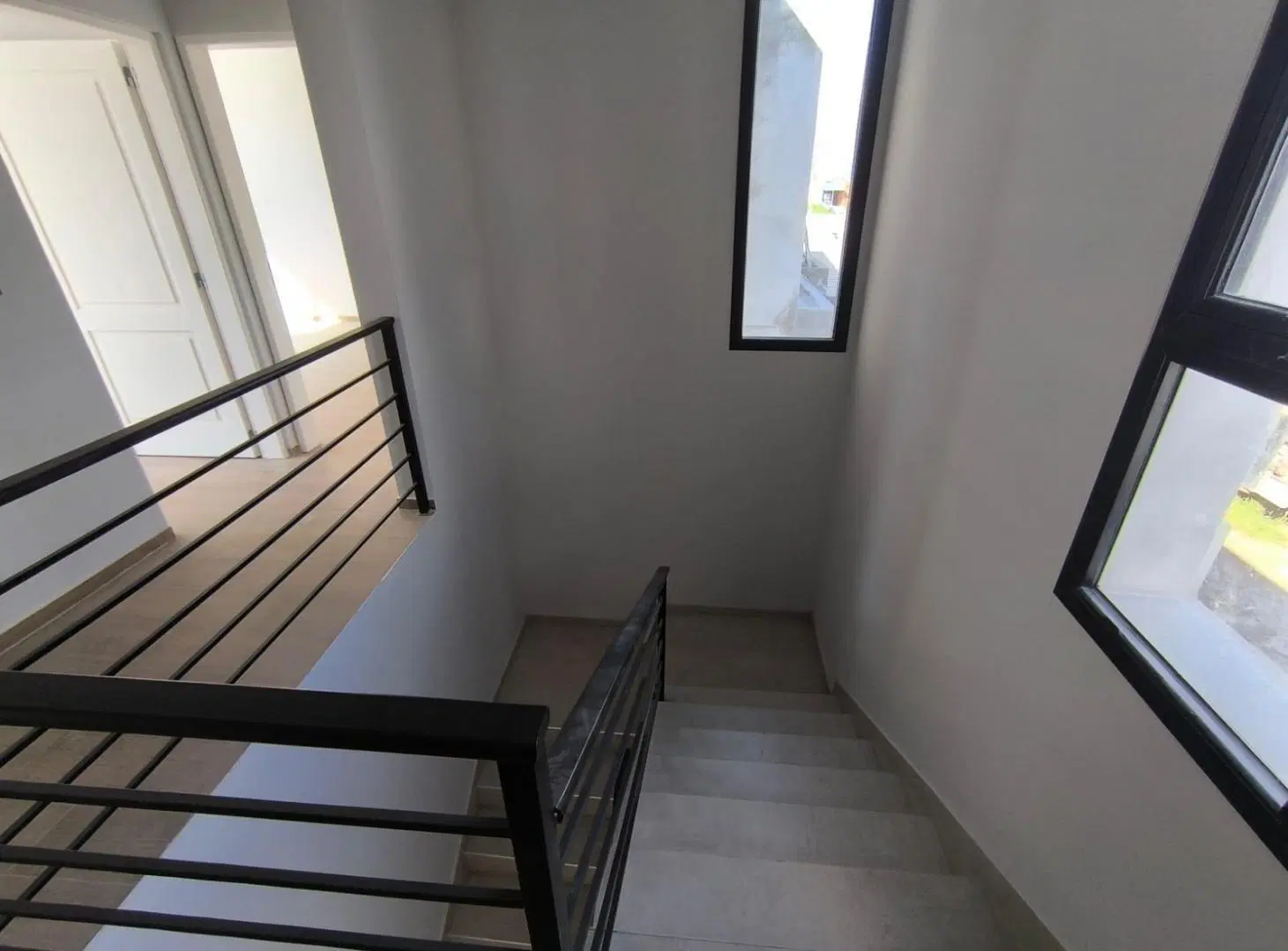 Casa en venta 3 dormitorios Solares 3