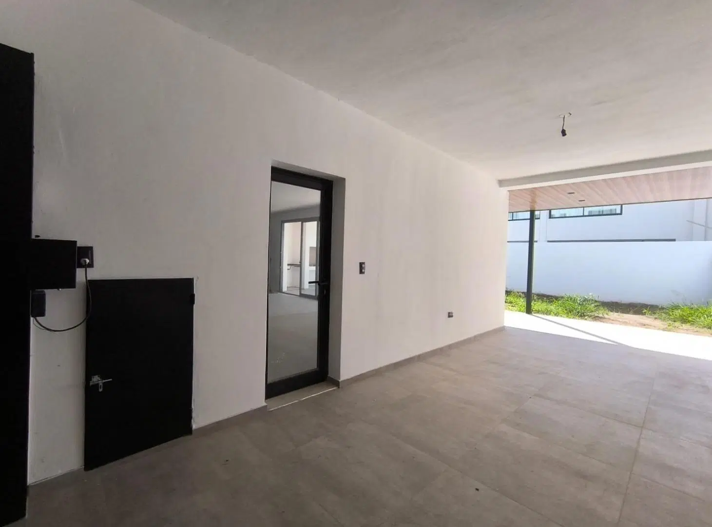 Casa en venta 3 dormitorios Solares 5