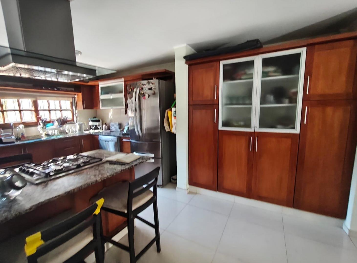 Foto de Casa en venta 4 dormitorios en General Paz, imagen 1