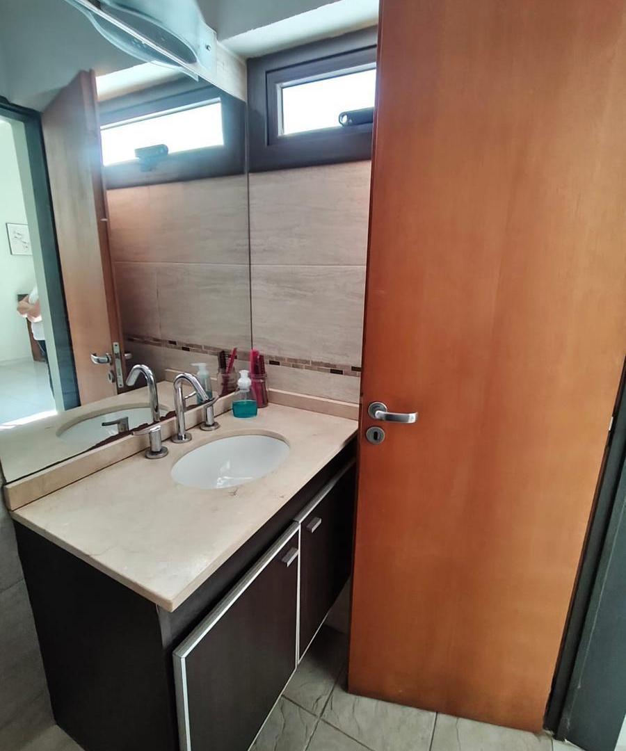 Foto de Casa en venta 4 dormitorios en General Paz, imagen 4