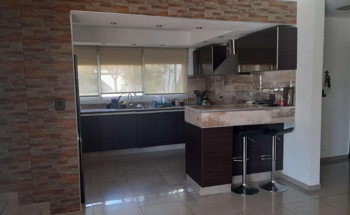 Foto de Casa en venta | San Isidro | 3 dorm, imagen 1