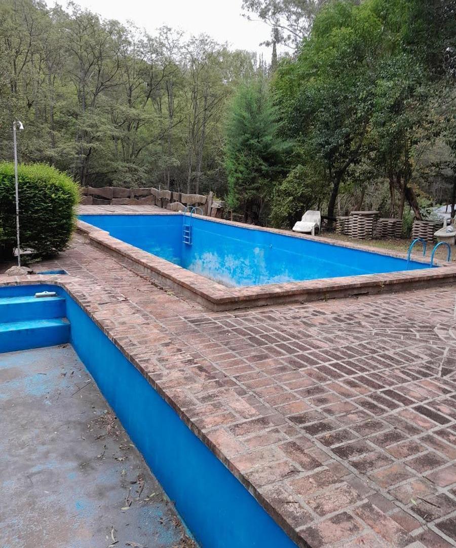 Foto de VENTA 11 HTAS VILLA GENERAL BELGRANO, imagen 4