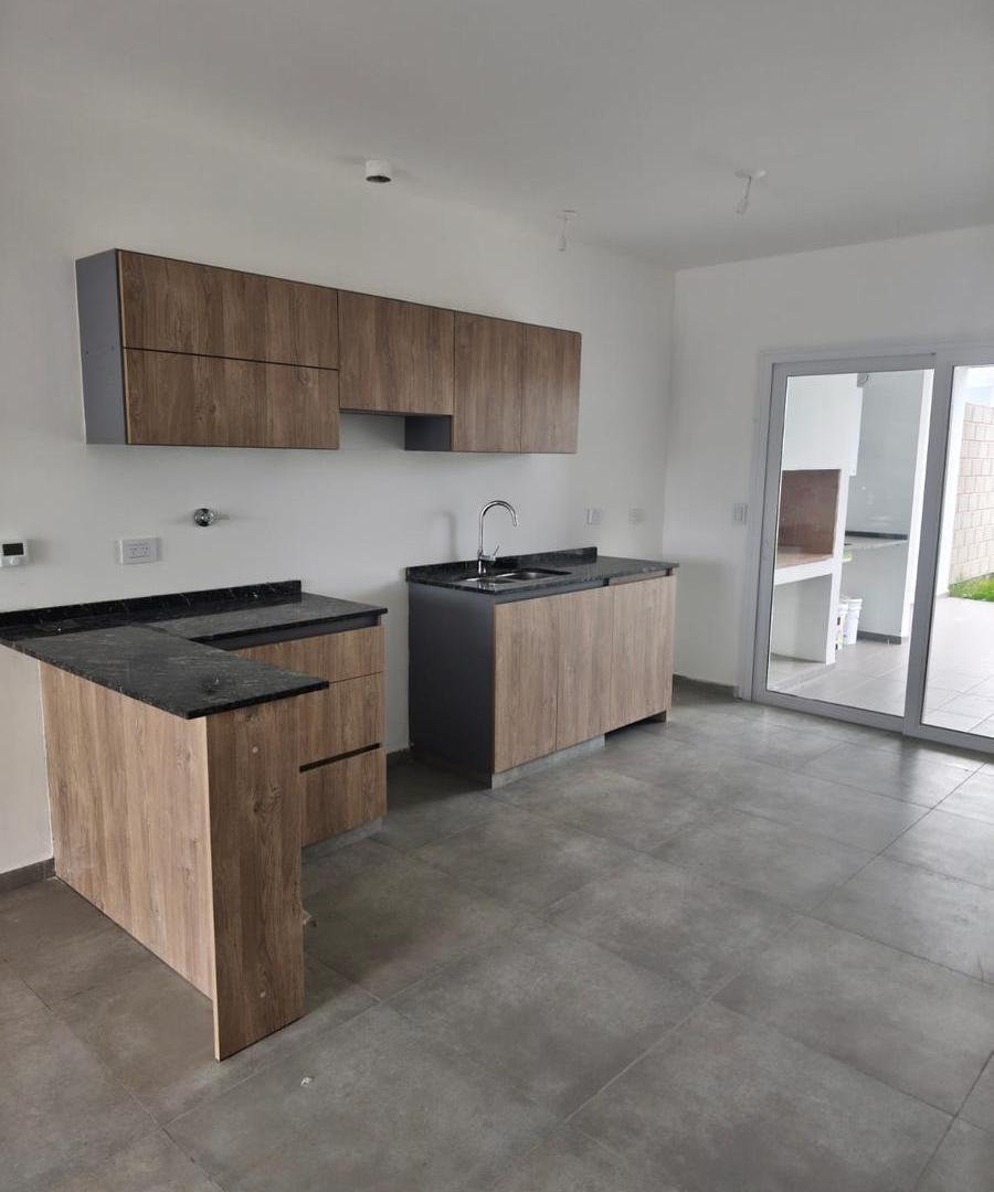 Foto de Casa en venta 2 dormitorios en Docta, imagen 2
