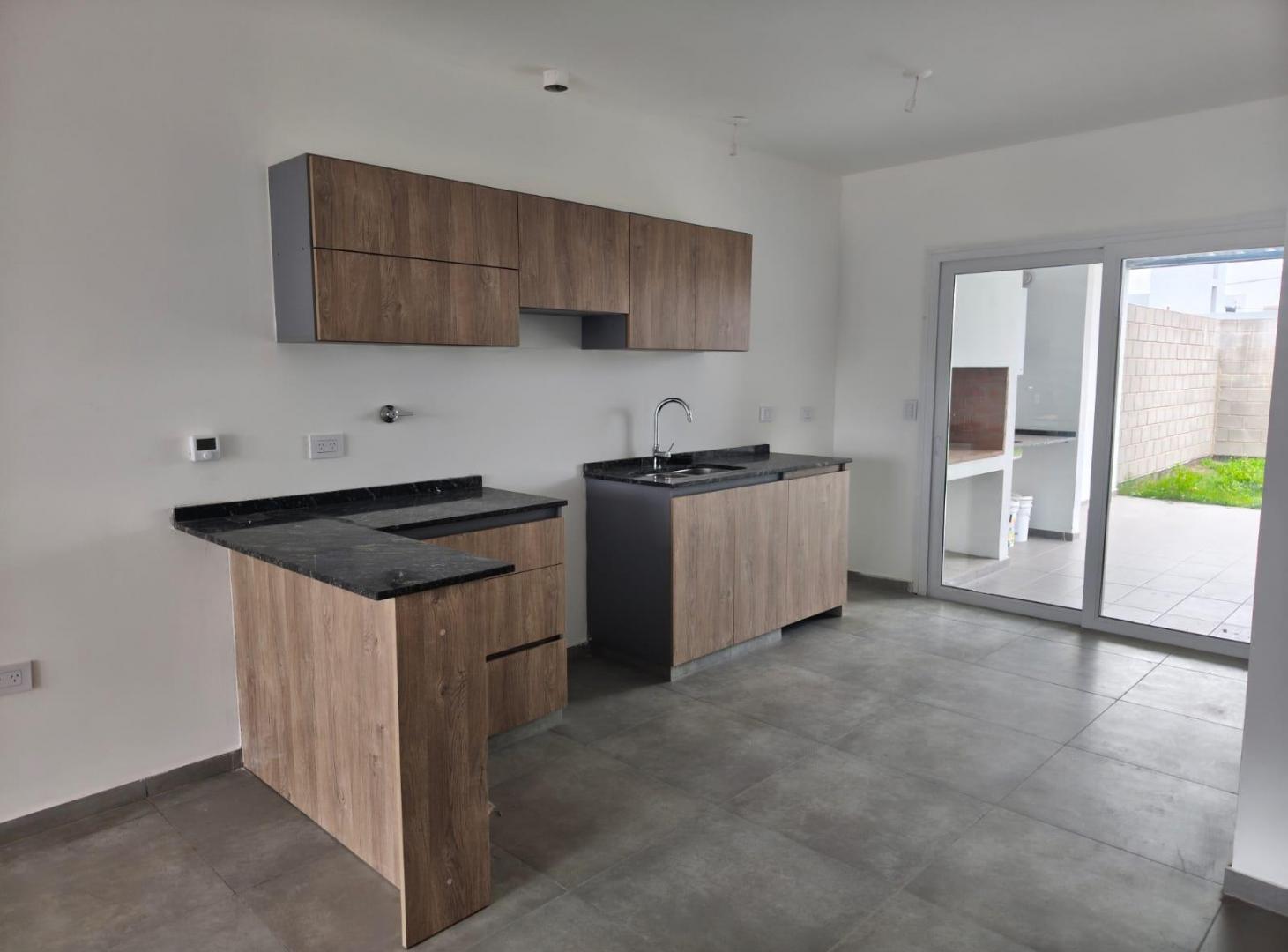 Foto de Casa en venta 2 dormitorios en Docta, imagen 3