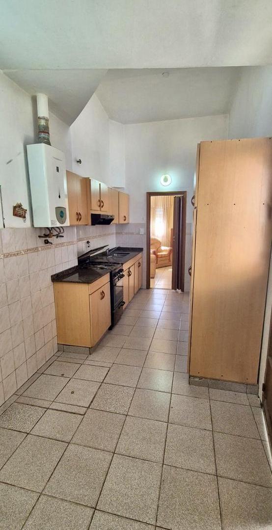 Foto de VENTA CASA LA CALERA | 3 DORM, imagen 4