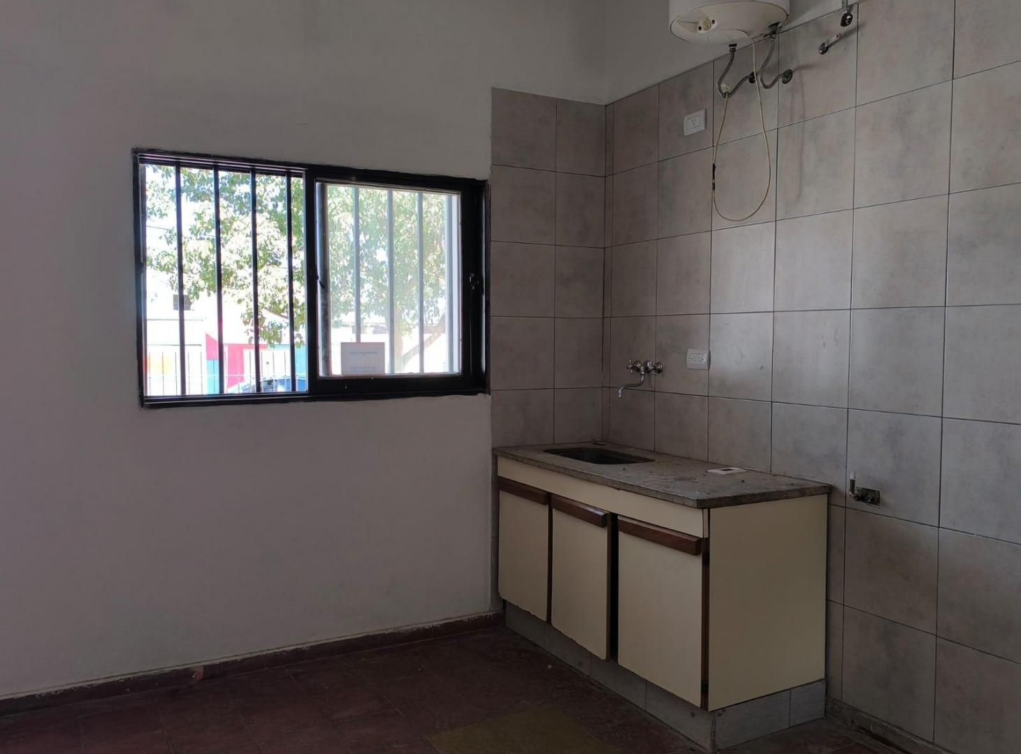 Foto de Casa en Villa Saldan, imagen 4